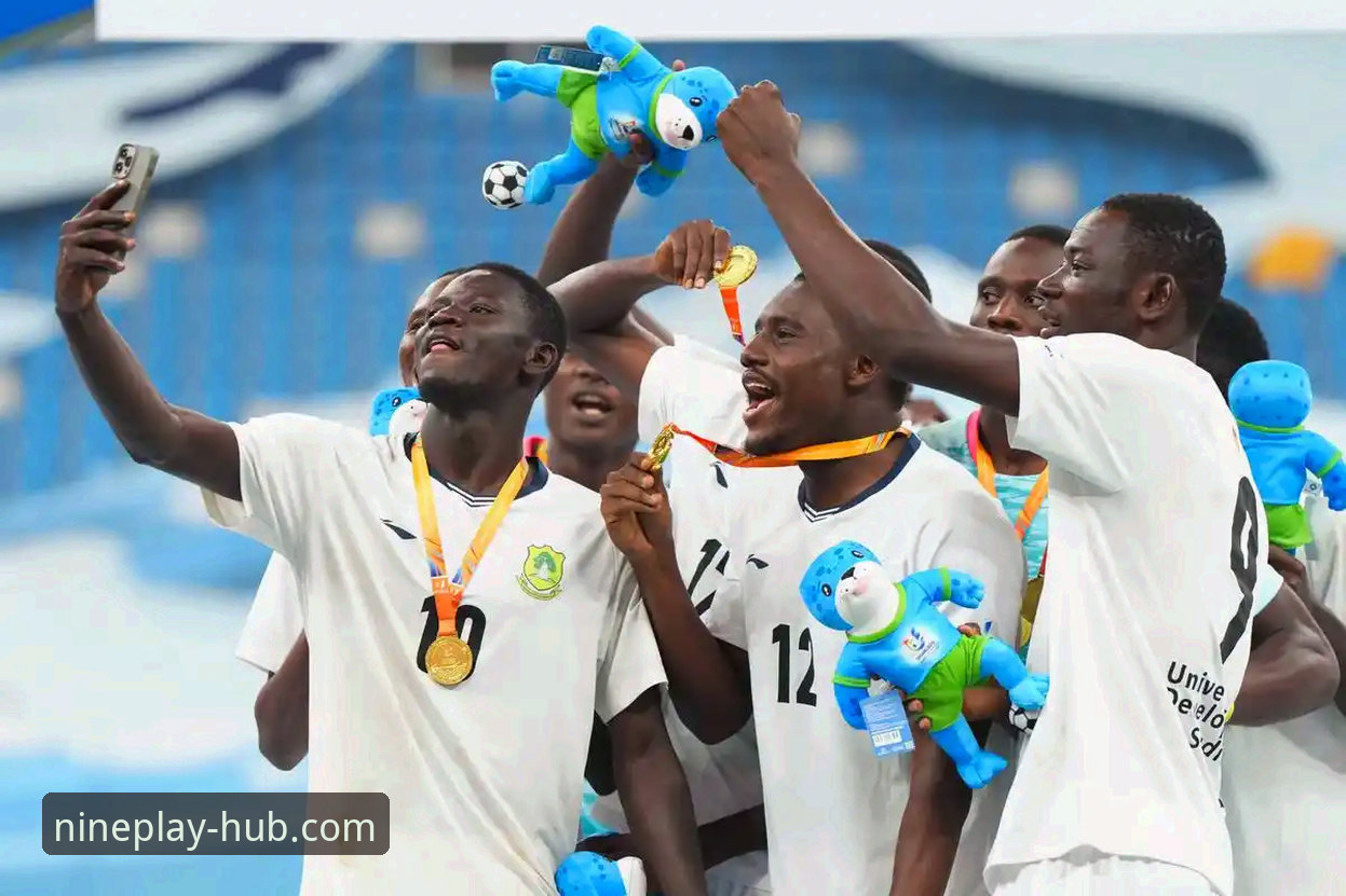 国际友谊赛深度解析：奥地利5-1大胜加纳 vs 九游APP观赛体验