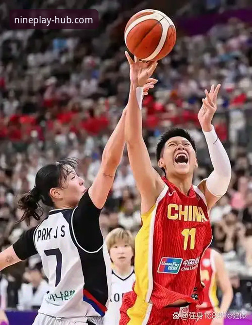 中国女篮资格赛关键一胜复盘：从阵容调整到外线复苏的实战解析