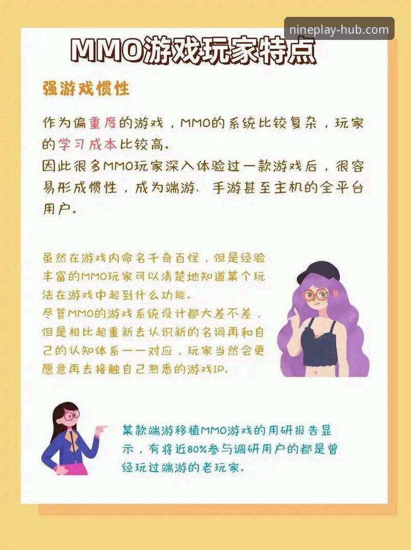 资深用户实测分享：九游娱乐平台APP下载与使用心得，这些细节你知道吗？