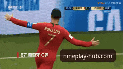 掌握世界杯10大球星动态的实用指南，九游平台观赛必备知识